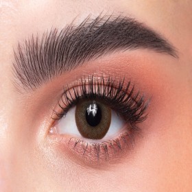  Dahab Natural Brown #39 