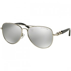  Michael Kors FIJI MK1003 10016G 