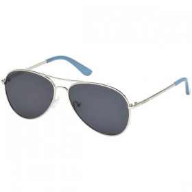  Guess GU6925 10D POLARIZED 
