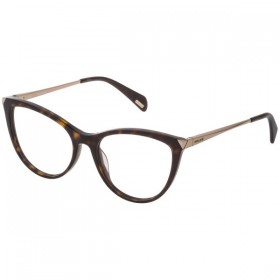  Police Grace 1 VPL842 0722 