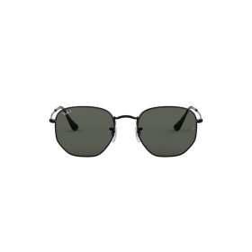  RayBan RB3548N 002/58 