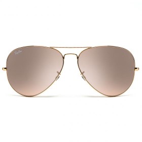  RayBan RB3025 001/3E 