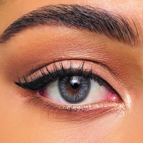  1-DAY ACUVUE Define Fresh Blue 10 Lenses 