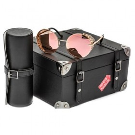  Chopard SCHC68S 8FCR 