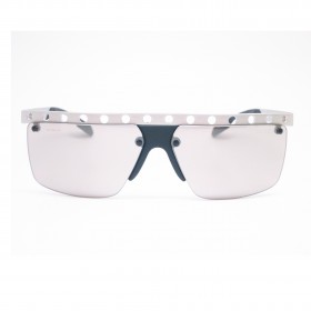  Prada SPR50R TKH-112 