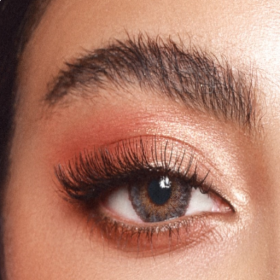  Amara Crème Brûlée 