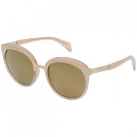  Police WONDER 2 SPL499 300G 