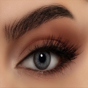  Diamond Glitter Gray 