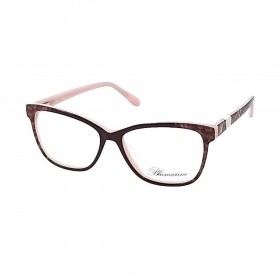  Blumarine VBM665 0AT6 