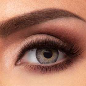  Jolie 1-Day GRAPHITE GRAY 