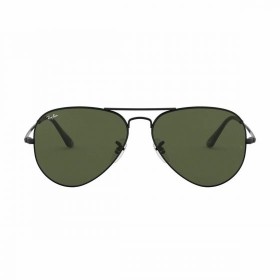  RayBan RB3689 9148/31 