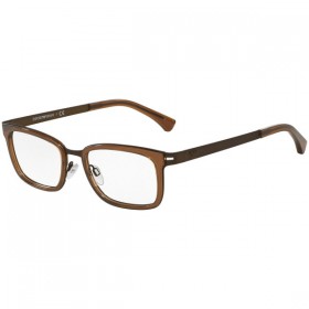  Emporio Armani EA1034 3103 