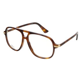  CHRISTIAN DIOR DIORESSENCE16  086 